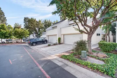 1709 Alder Creek Ct, San Jose, CA 95148 - Photo 3