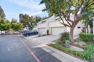 1709 Alder Creek Ct, San Jose, CA 95148 - Photo 3