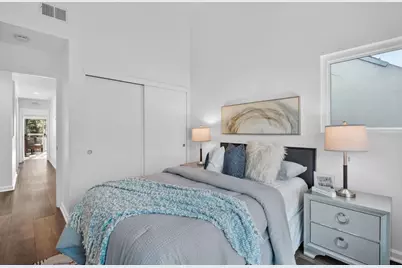 1709 Alder Creek Ct, San Jose, CA 95148 - Photo 31