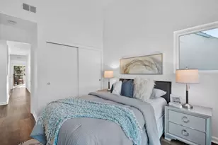 1709 Alder Creek Ct, San Jose, CA 95148 - Photo 31