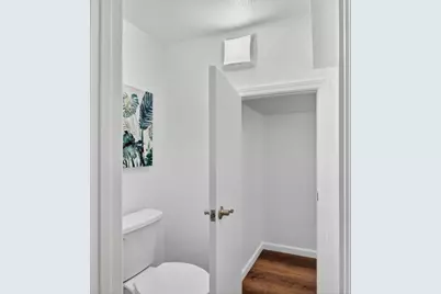 1709 Alder Creek Ct, San Jose, CA 95148 - Photo 7