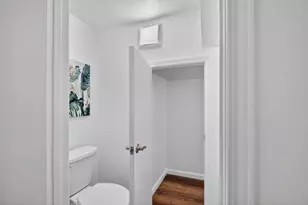 1709 Alder Creek Ct, San Jose, CA 95148 - Photo 7