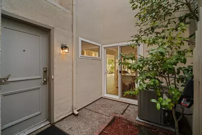 1709 Alder Creek Ct, San Jose, CA 95148 - Photo 73