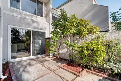 1709 Alder Creek Ct, San Jose, CA 95148 - Photo 21