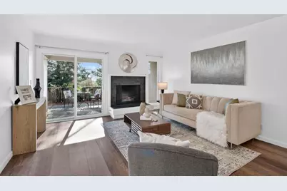 1709 Alder Creek Ct, San Jose, CA 95148 - Photo 11