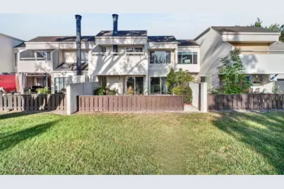 1709 Alder Creek Ct, San Jose, CA 95148 - Photo 47