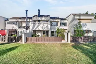 1709 Alder Creek Ct, San Jose, CA 95148 - Photo 47