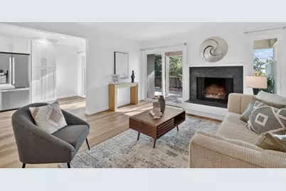 1709 Alder Creek Ct, San Jose, CA 95148 - Photo 13