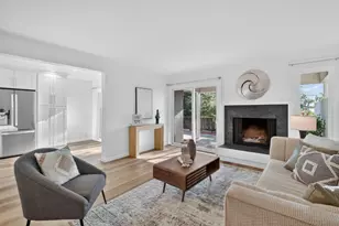 1709 Alder Creek Ct, San Jose, CA 95148 - Photo 13