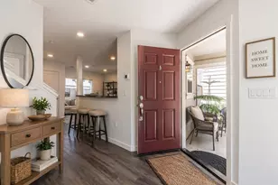 19832 Gabilan View Dr, Salinas, CA 93906 - Photo 5