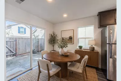 19832 Gabilan View Dr, Salinas, CA 93906 - Photo 7