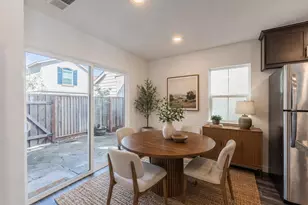 19832 Gabilan View Dr, Salinas, CA 93906 - Photo 7