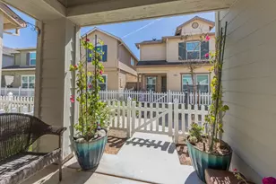 19832 Gabilan View Dr, Salinas, CA 93906 - Photo 3