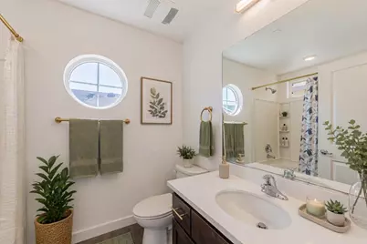 19832 Gabilan View Dr, Salinas, CA 93906 - Photo 15