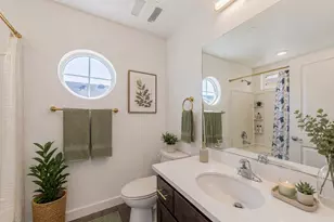 19832 Gabilan View Dr, Salinas, CA 93906 - Photo 15