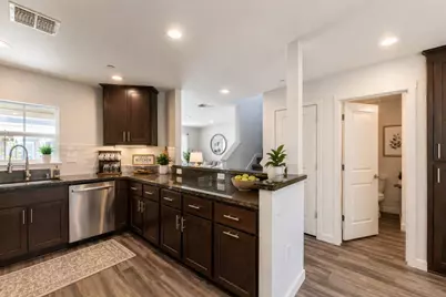 19832 Gabilan View Dr, Salinas, CA 93906 - Photo 7