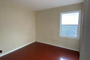 2770 Greenwood Dr, San Pablo, CA 94806 - Photo 9