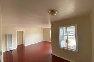 2770 Greenwood Dr, San Pablo, CA 94806 - Photo 3