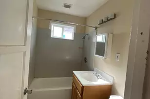 2770 Greenwood Dr, San Pablo, CA 94806 - Photo 7