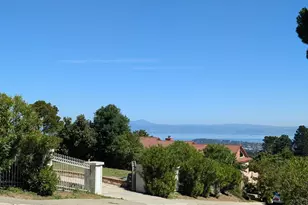 20 Silk Tree Pl, Hillsborough, CA 94010 - Photo 3