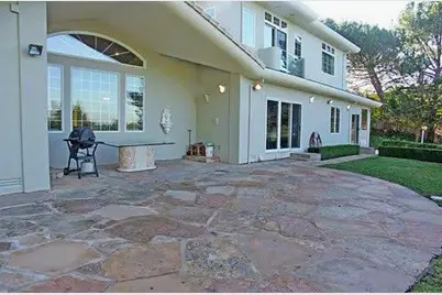 20 Silk Tree Pl, Hillsborough, CA 94010 - Photo 7