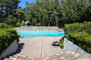 20 Silk Tree Pl, Hillsborough, CA 94010 - Photo 9