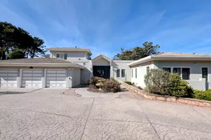 20 Silk Tree Pl, Hillsborough, CA 94010 - Photo 1