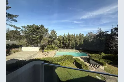 20 Silk Tree Pl, Hillsborough, CA 94010 - Photo 3