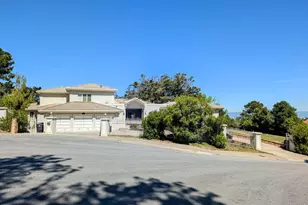 20 Silk Tree Pl, Hillsborough, CA 94010 - Photo 5