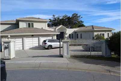 20 Silk Tree Pl, Hillsborough, CA 94010 - Photo 1