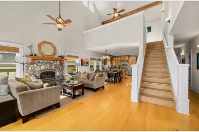 234 Plateau Ave, Santa Cruz, CA 95060 - Photo 9