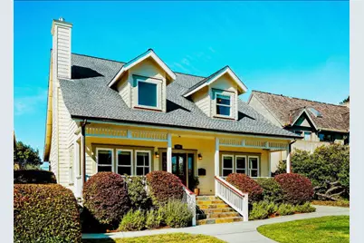 234 Plateau Ave, Santa Cruz, CA 95060 - Photo 33