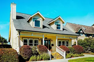 234 Plateau Ave, Santa Cruz, CA 95060 - Photo 33