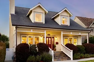 234 Plateau Ave, Santa Cruz, CA 95060 - Photo 3