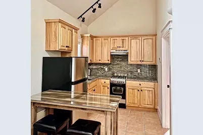 234 Plateau Ave, Santa Cruz, CA 95060 - Photo 29