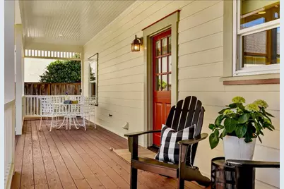 234 Plateau Ave, Santa Cruz, CA 95060 - Photo 23