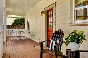 234 Plateau Ave, Santa Cruz, CA 95060 - Photo 23