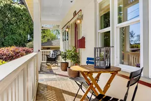 234 Plateau Ave, Santa Cruz, CA 95060 - Photo 31