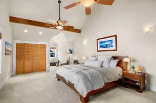 234 Plateau Ave, Santa Cruz, CA 95060 - Photo 15