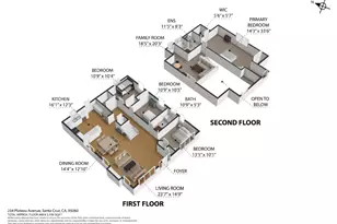 234 Plateau Ave, Santa Cruz, CA 95060 - Photo 41