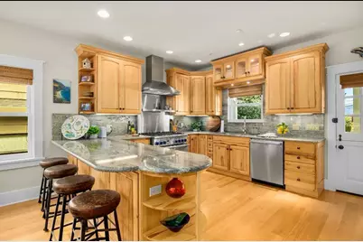 234 Plateau Ave, Santa Cruz, CA 95060 - Photo 11