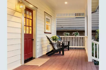 234 Plateau Ave, Santa Cruz, CA 95060 - Photo 7