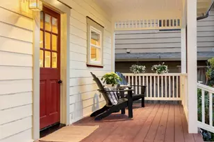 234 Plateau Ave, Santa Cruz, CA 95060 - Photo 7