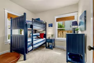 234 Plateau Ave, Santa Cruz, CA 95060 - Photo 21