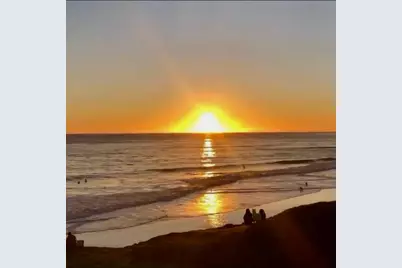 234 Plateau Ave, Santa Cruz, CA 95060 - Photo 37