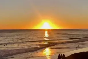 234 Plateau Ave, Santa Cruz, CA 95060 - Photo 37