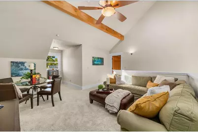 234 Plateau Ave, Santa Cruz, CA 95060 - Photo 13