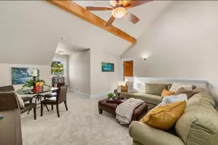 234 Plateau Ave, Santa Cruz, CA 95060 - Photo 13