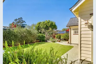 234 Plateau Ave, Santa Cruz, CA 95060 - Photo 25