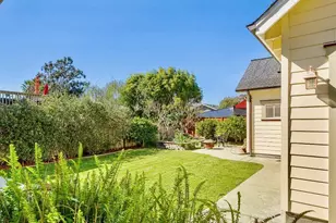 234 Plateau Ave, Santa Cruz, CA 95060 - Photo 25